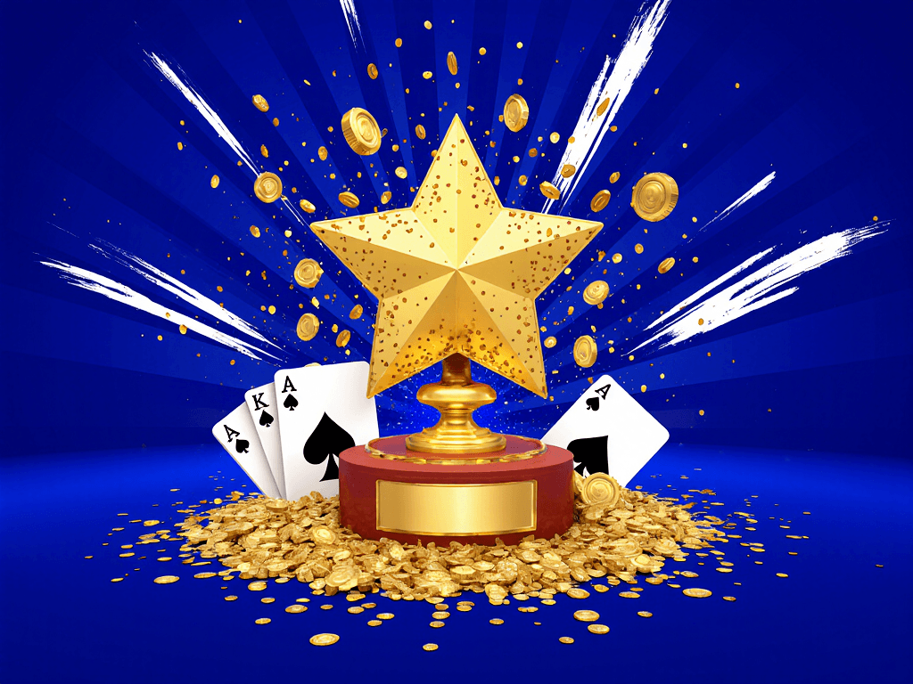 abrir cuenta casino Bolivia registro sencillo online